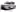 2022 Nissan Armada