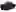 2022 Nissan Frontier