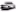 2022 Nissan Frontier