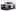 2022 Toyota Tacoma 2WD