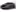2023 Mazda Mazda3 Sedan