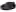 2023 Nissan Pathfinder