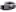2023 Nissan Kicks