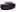 2024 Nissan Frontier