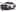 2025 Chevrolet Silverado 2500 HD