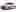 2025 Nissan Versa