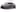2025 Nissan Z