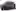 2025 Nissan Kicks