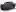 2025 Nissan Frontier