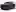 2025 Toyota Tacoma 4WD