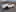 2024 Nissan Frontier