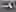 img-1