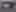 2020 Cadillac CT5