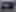 2025 Nissan Armada