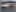 2024 Nissan Versa