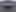 img-1