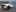 2024 Nissan Frontier
