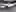 2024 Nissan Murano