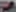 2020 Nissan Kicks