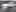 img-0