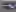 img-1