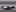 2024 Nissan Frontier