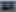 2025 Mercedes-Benz GLS-Class
