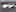 2016 Jeep Compass