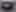2025 Ford Maverick
