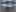 2024 Nissan Armada