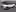 2025 Nissan Kicks