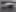 2023 Nissan Armada