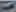 2020 Nissan Kicks