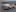 2019 Ford Expedition