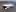 2023 Nissan Kicks
