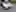 2021 Nissan Sentra