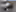 2025 Nissan Versa