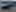 2025 Nissan Murano