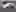 2024 Nissan Versa