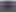 img-1