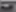 2022 Nissan Kicks
