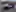 2022 Nissan Pathfinder