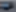 2019 Mazda Mazda3 Hatchback