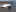 2024 Nissan Z
