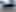 2025 Nissan Armada