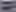 2023 INFINITI QX50