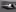 img-1