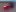 2014 Nissan Versa Note