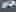 2021 Nissan Nv200 Compact Cargo