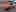 2020 Nissan Kicks
